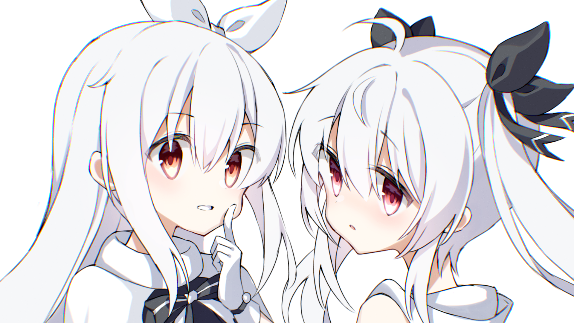 Konatachiのバナー
