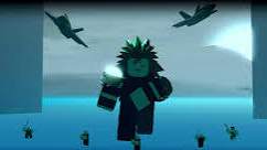 Noobs vs Zombies Realish