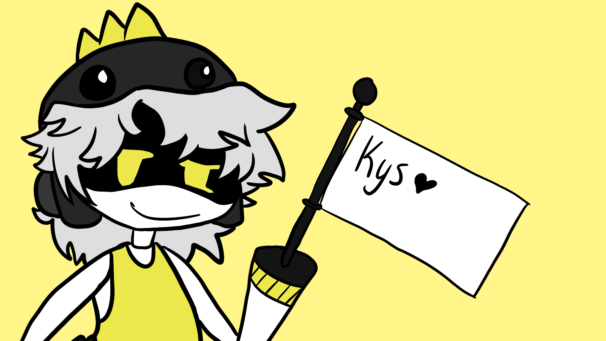 Teksworld hate club