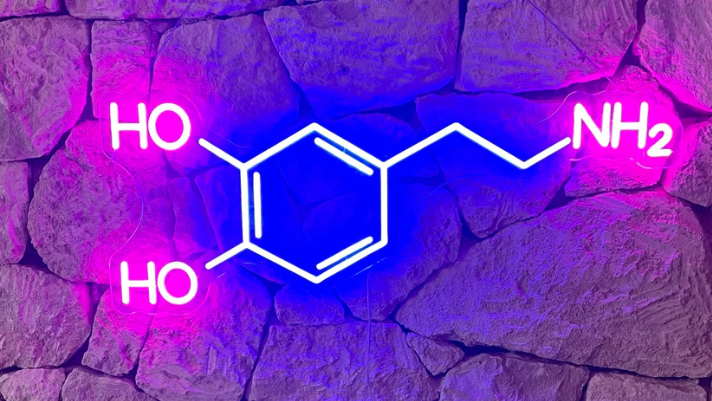 Dopamine
