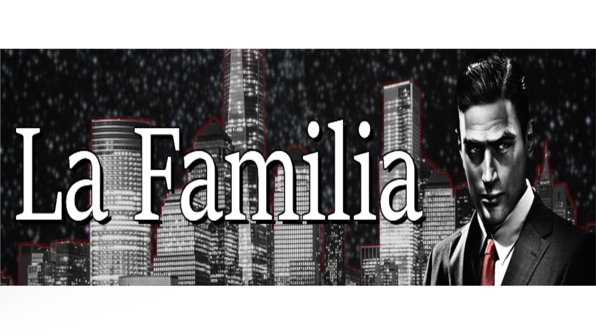 La Familia