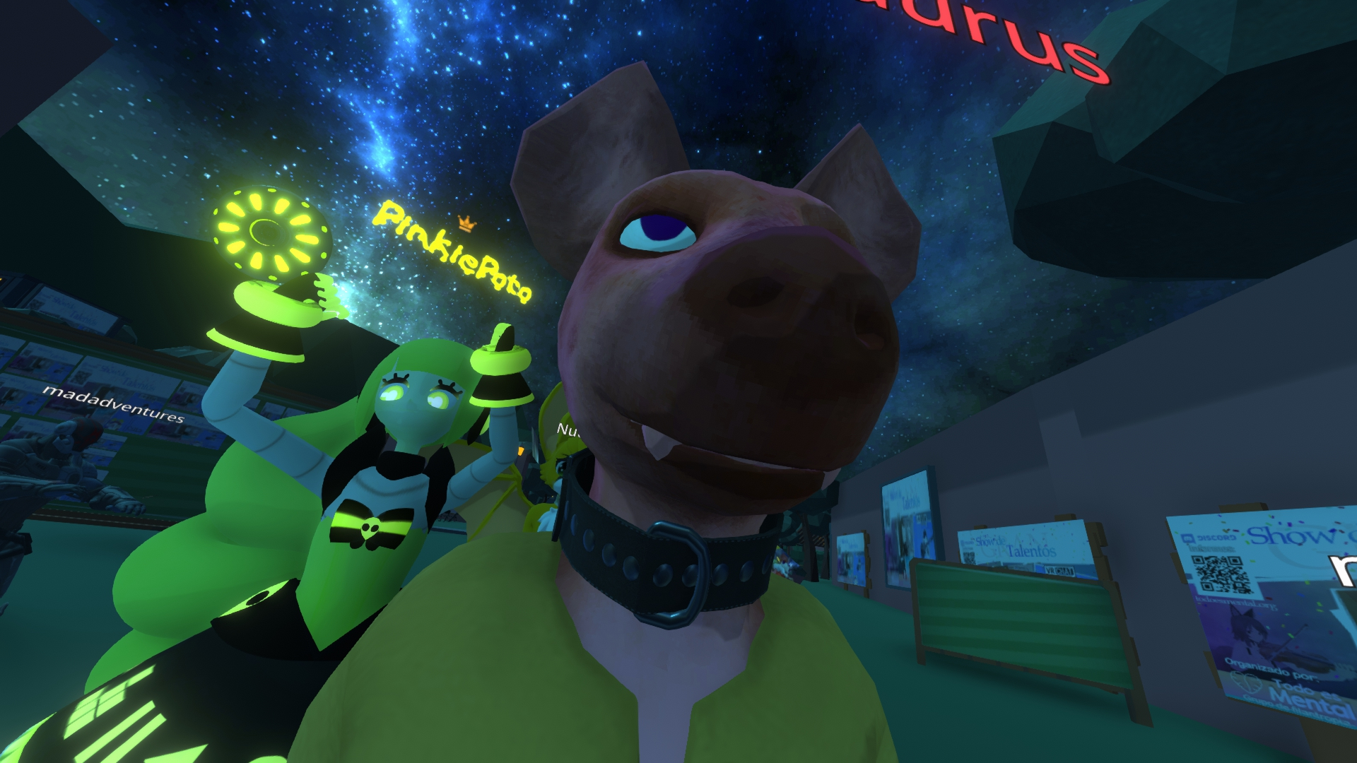 JellyOsaurus Army
