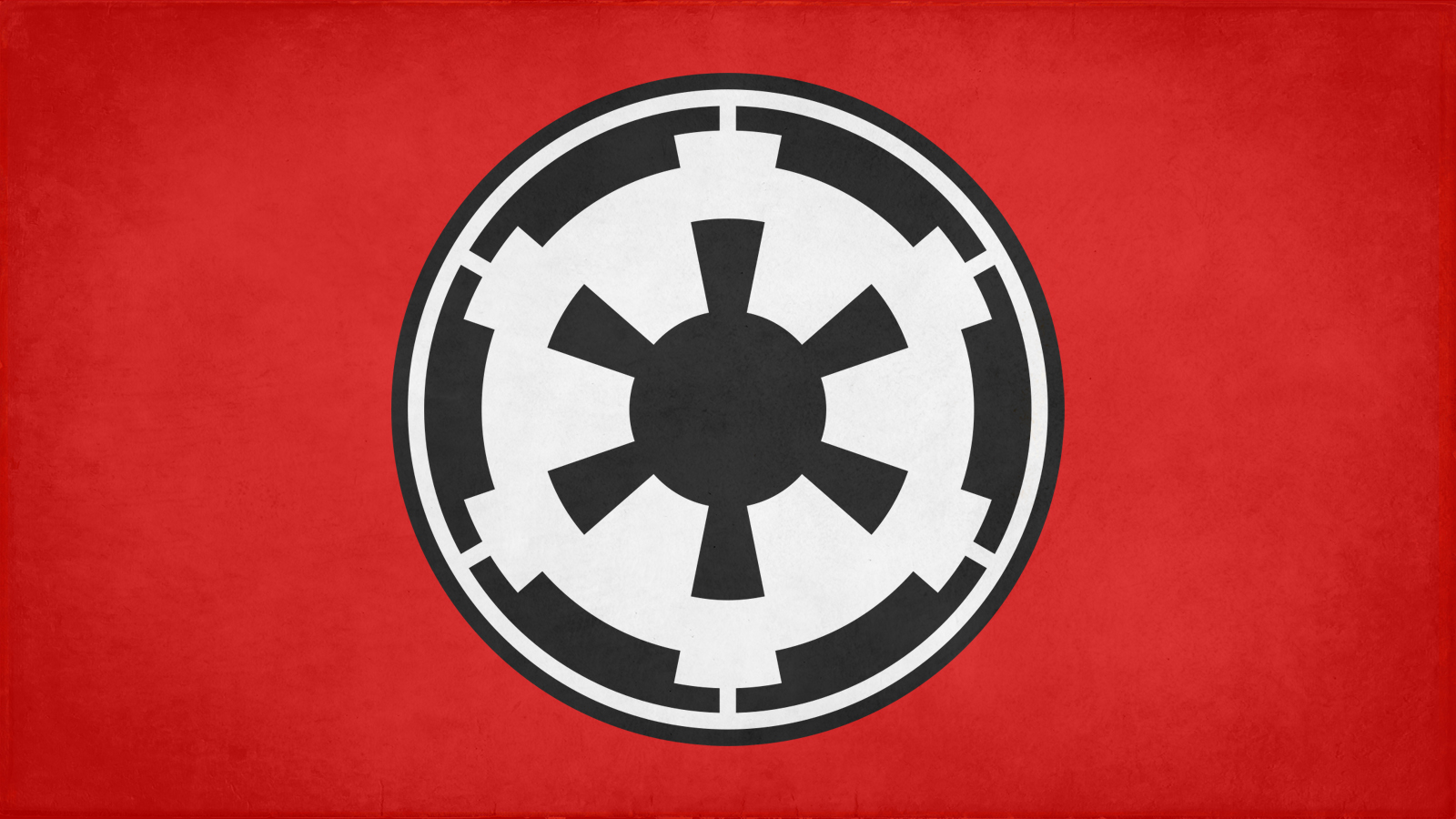 The First Imperial Galactic Empireのバナー