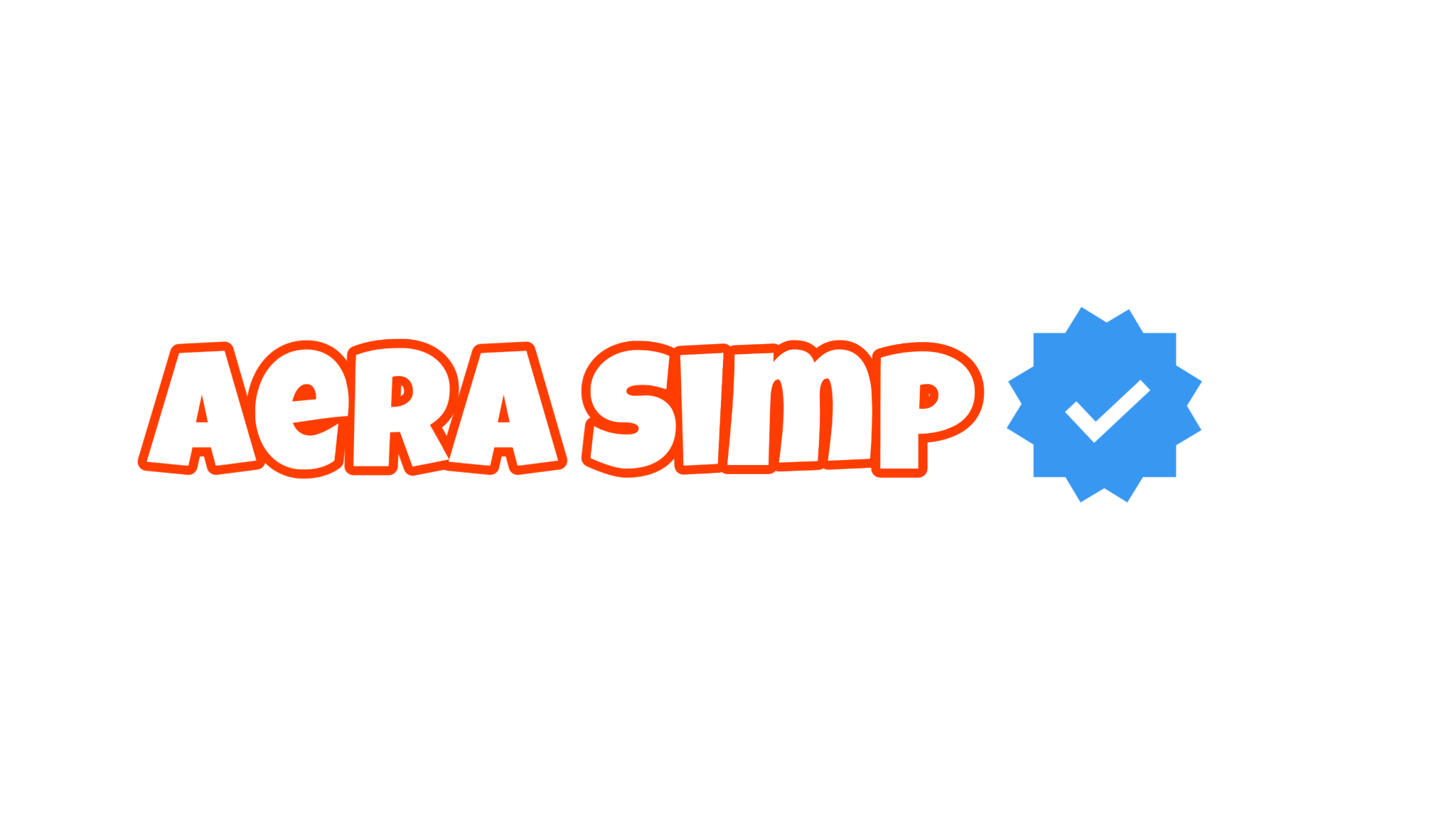 Asimpのバナー