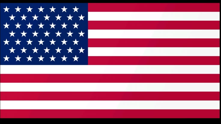 The Domain Of Americaのバナー