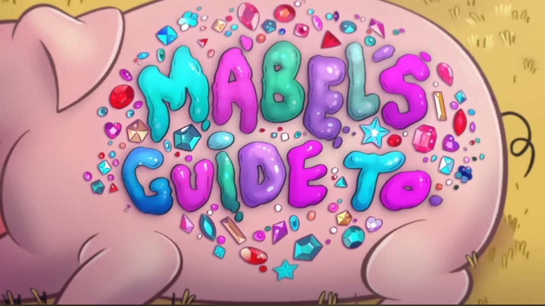 Mables guide toのバナー