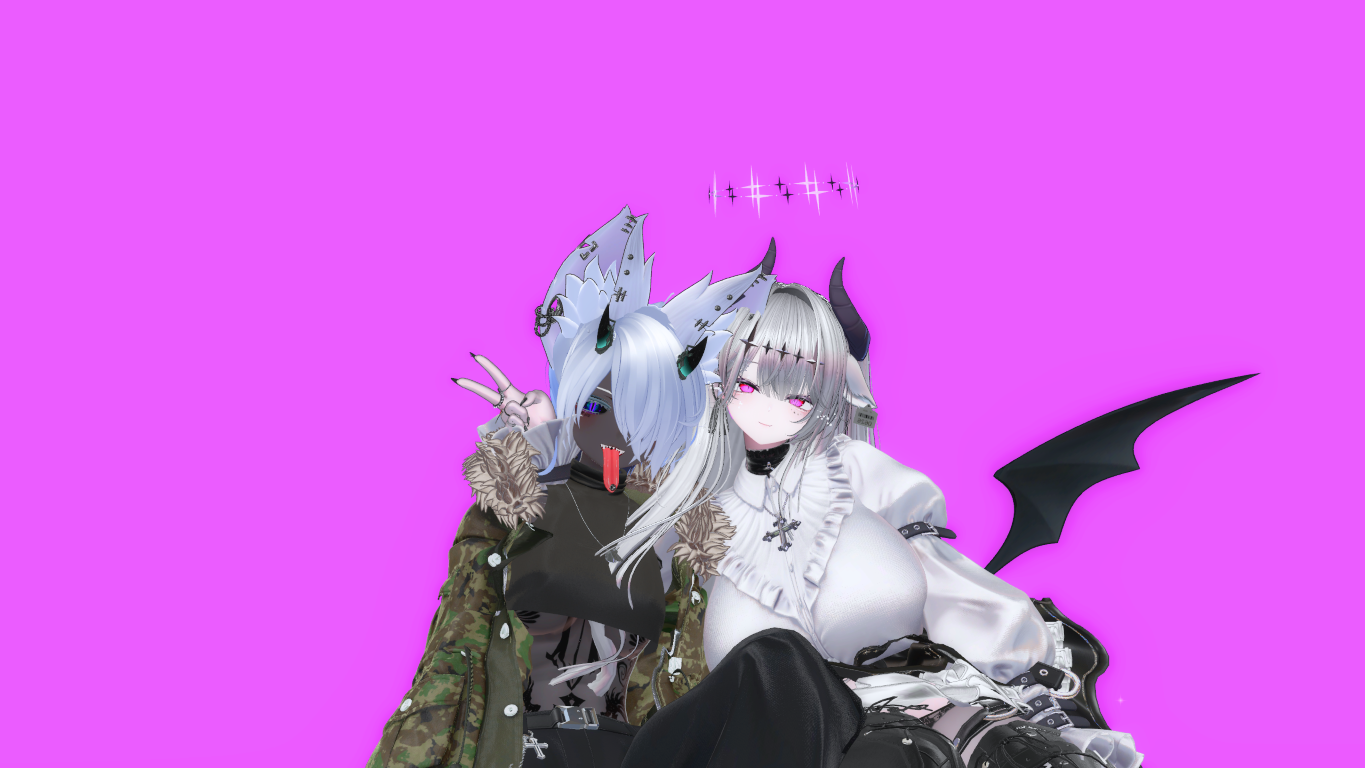 Schlafmiezeのバナー