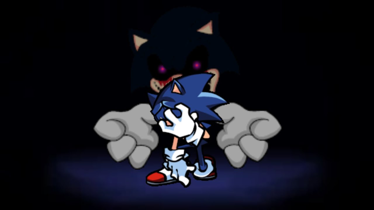 FӨЯGӨƬƬΣП ΉΣЯӨのバナー