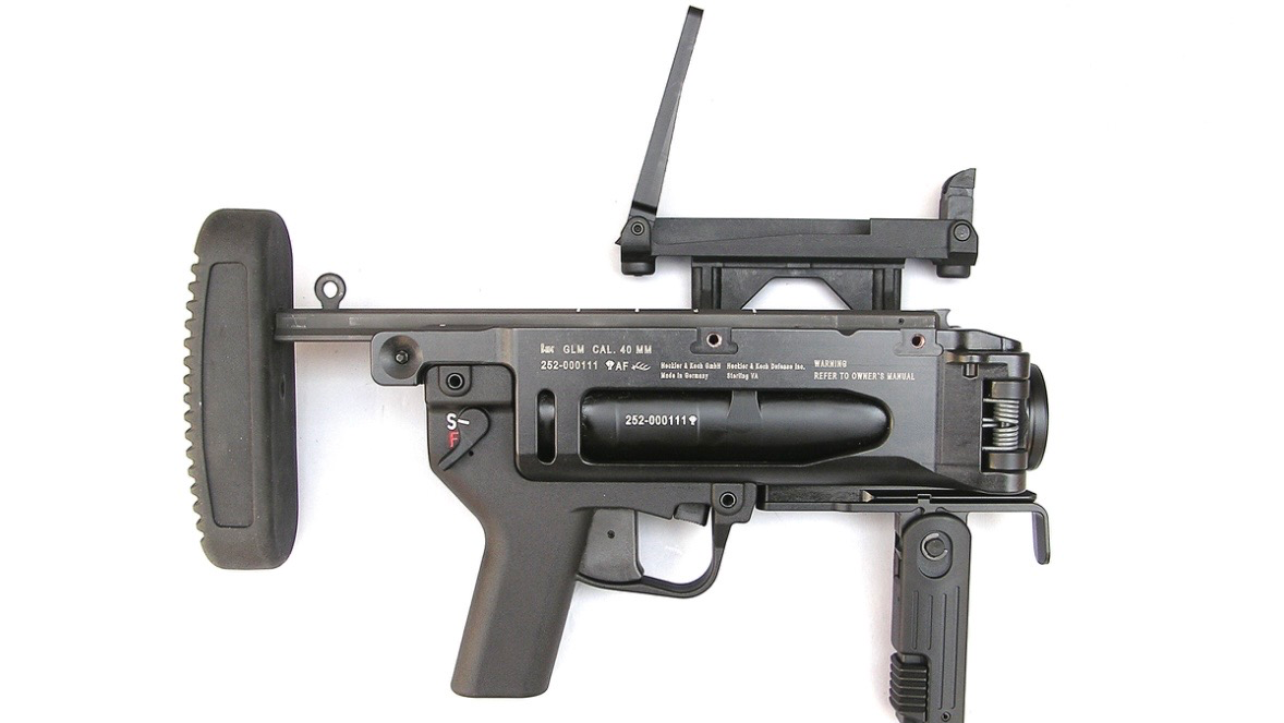 40MMのバナー