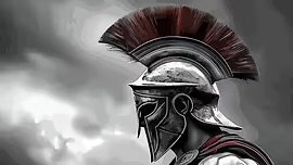 The Spartans