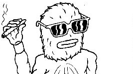 Wholesome puppy group