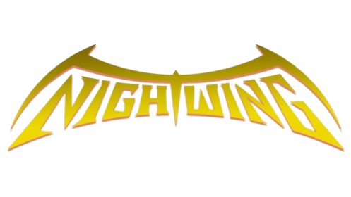 Nightwing VR