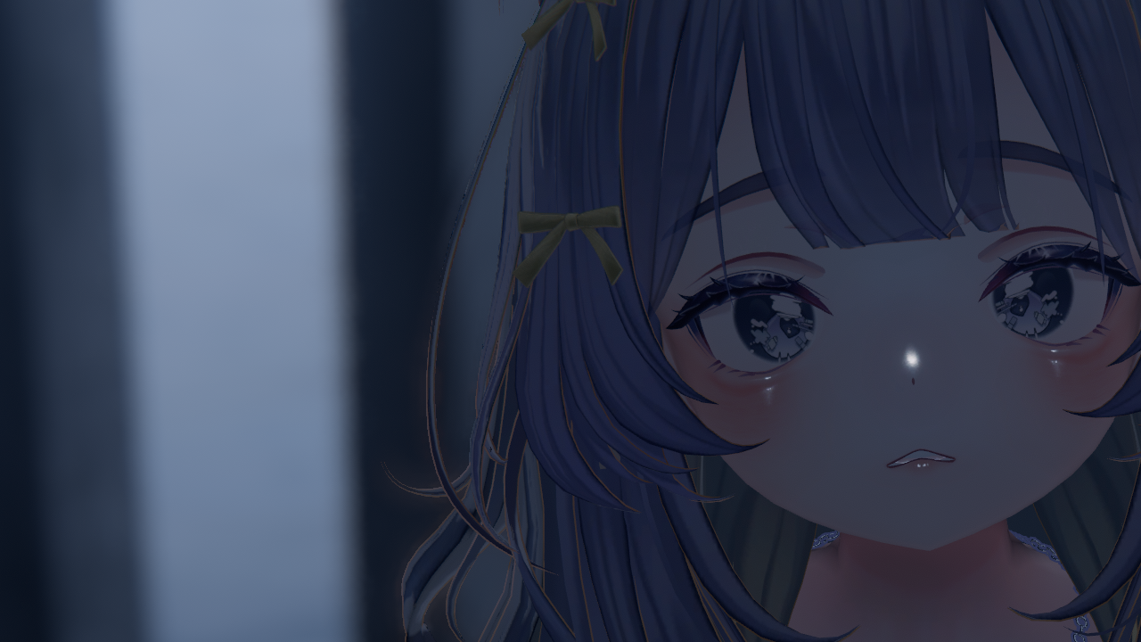 カス子保護団体