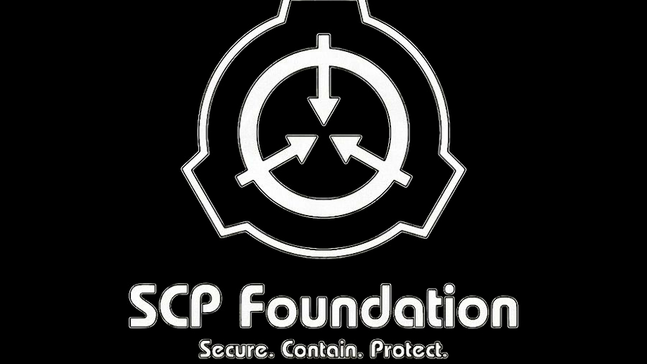 SCPC Internal Security Departmentのバナー