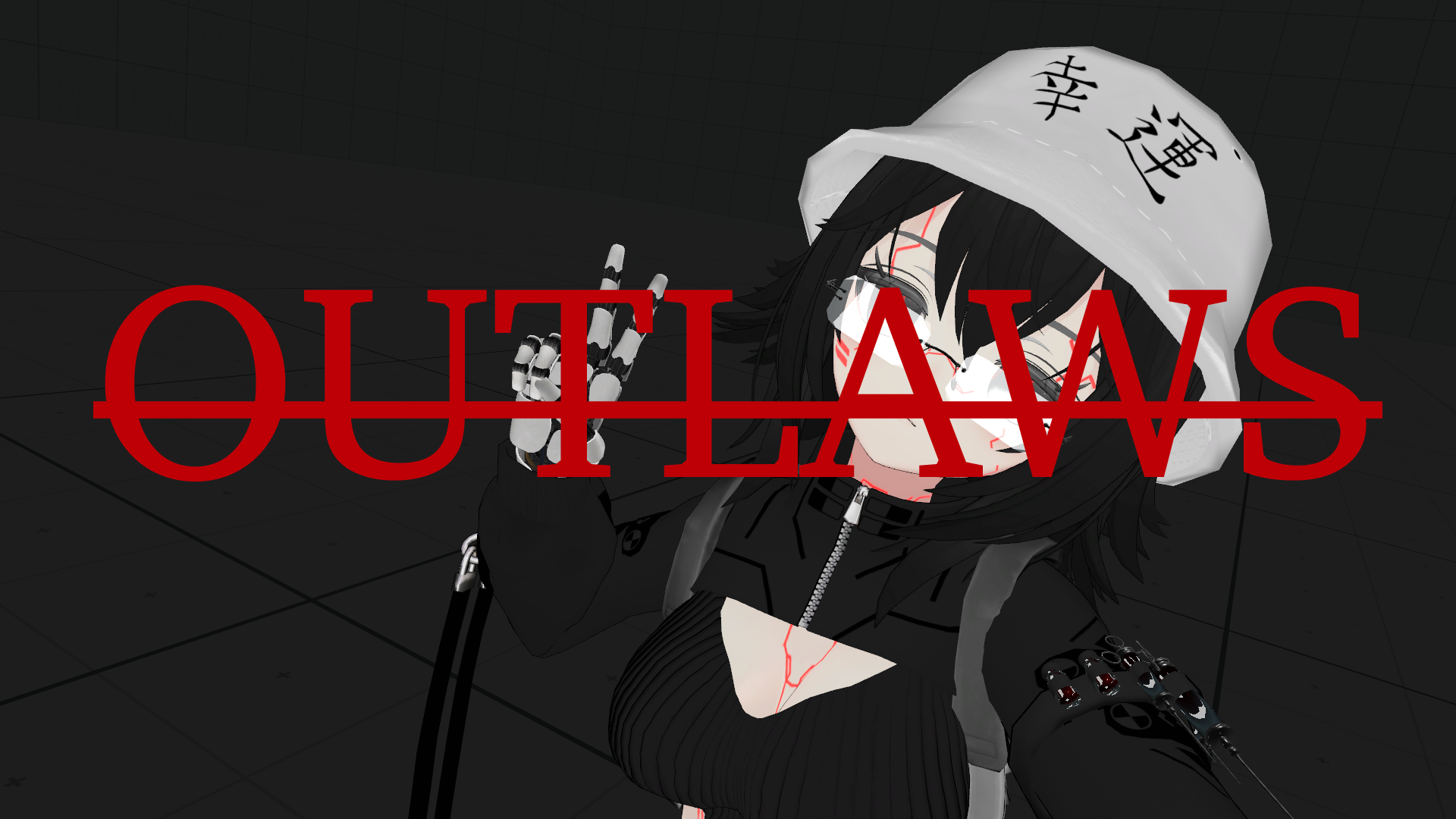 OutLaws