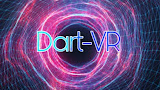 Dart-VR