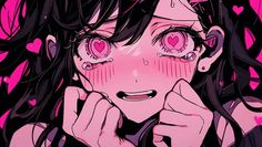 ObsessedStalkerのバナー