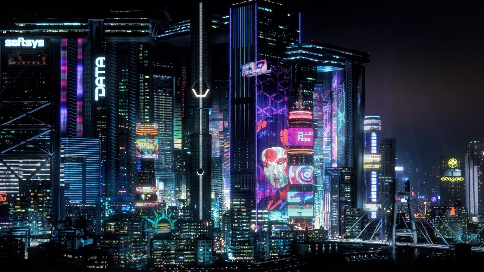 NCVRCのバナー