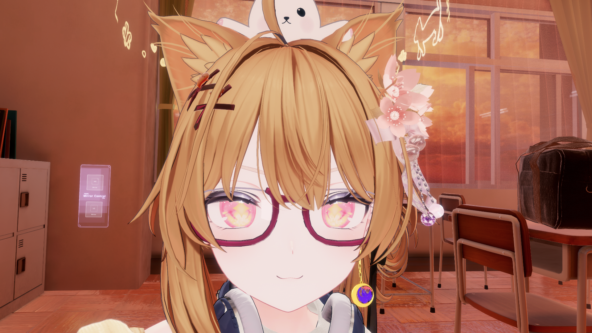 がんめんどあっぷ