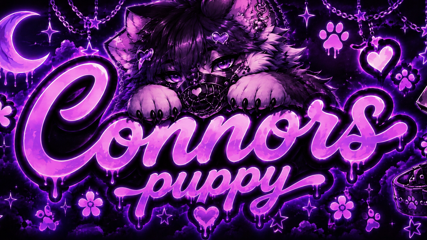 Puppy