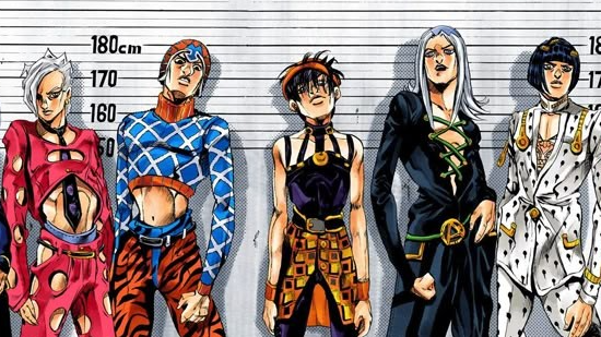 The Joebros