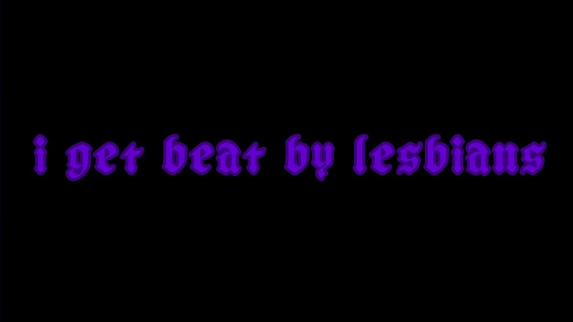 Cobaingetsbeatのバナー