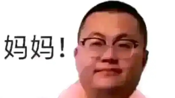 ShiYingのバナー