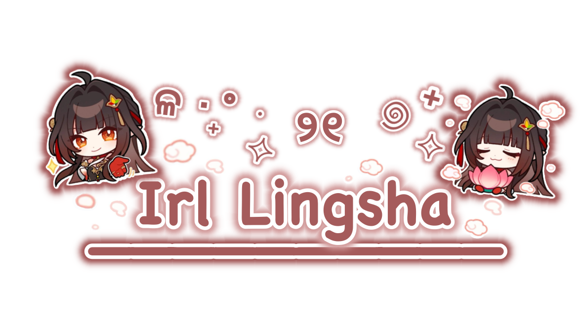 ୨୧ lingsha