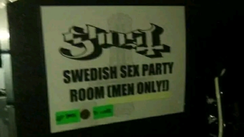 Gimp Steven