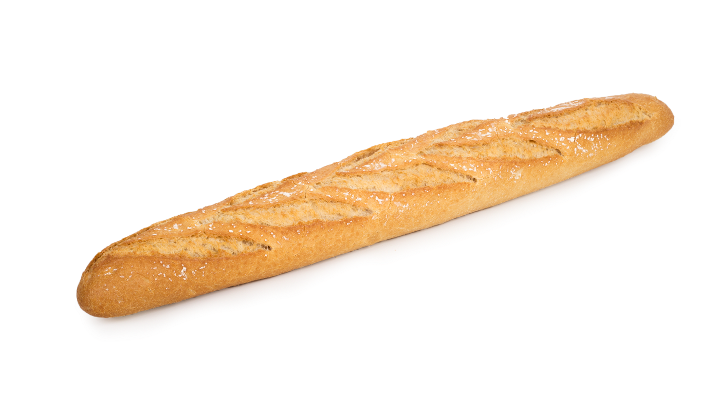 Bread Munchersのバナー