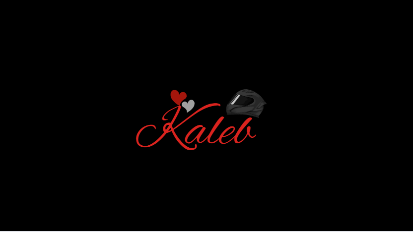 Kaleb