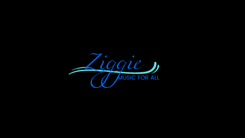 Ziggies Jams
