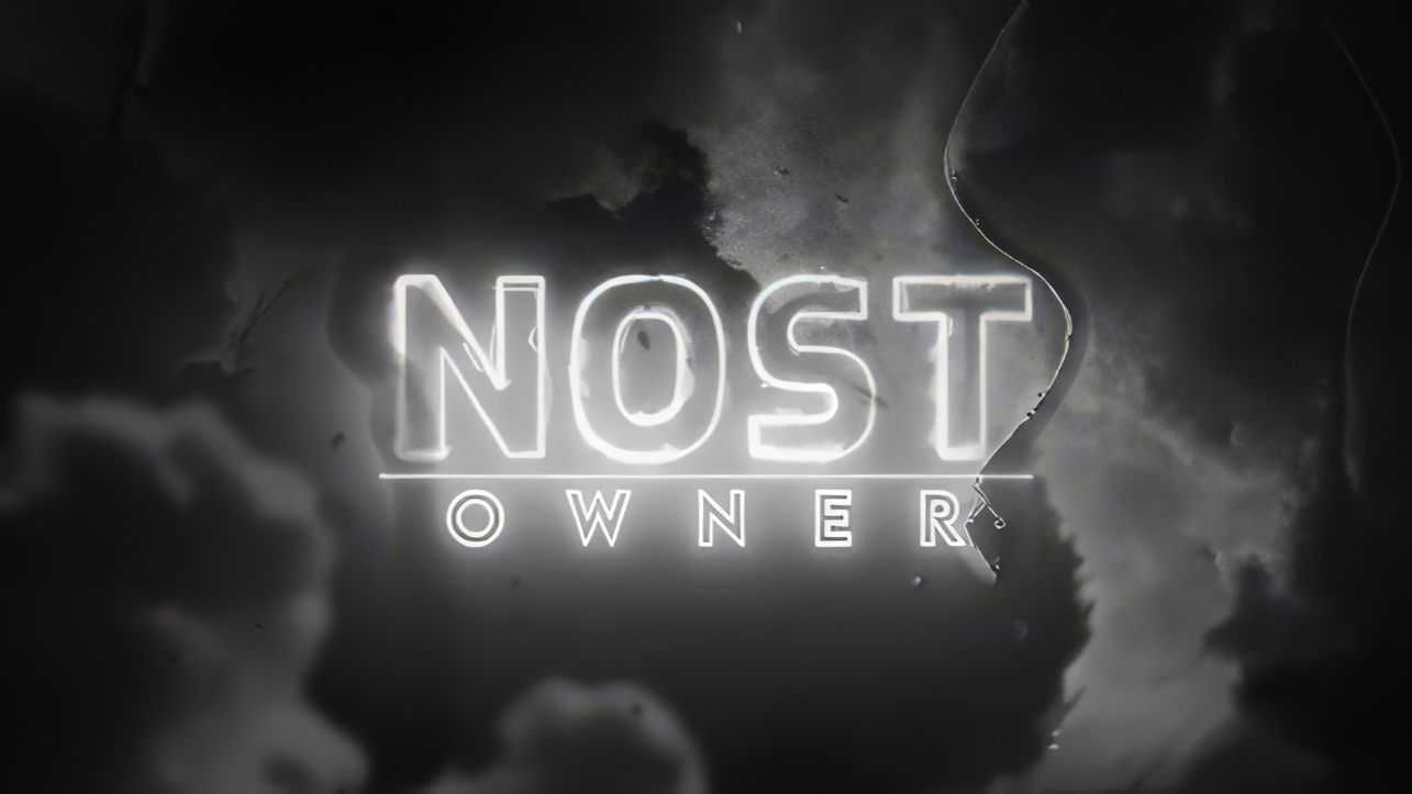 NOST - Owner