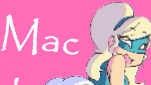 Mac