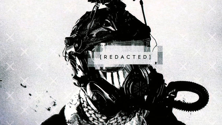OVERLORD FOUNDATION