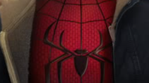Spider-Man Brand New Day
