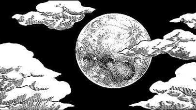 Lostshadowmanのバナー