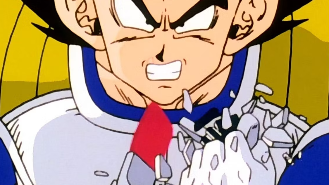 OVER 9000