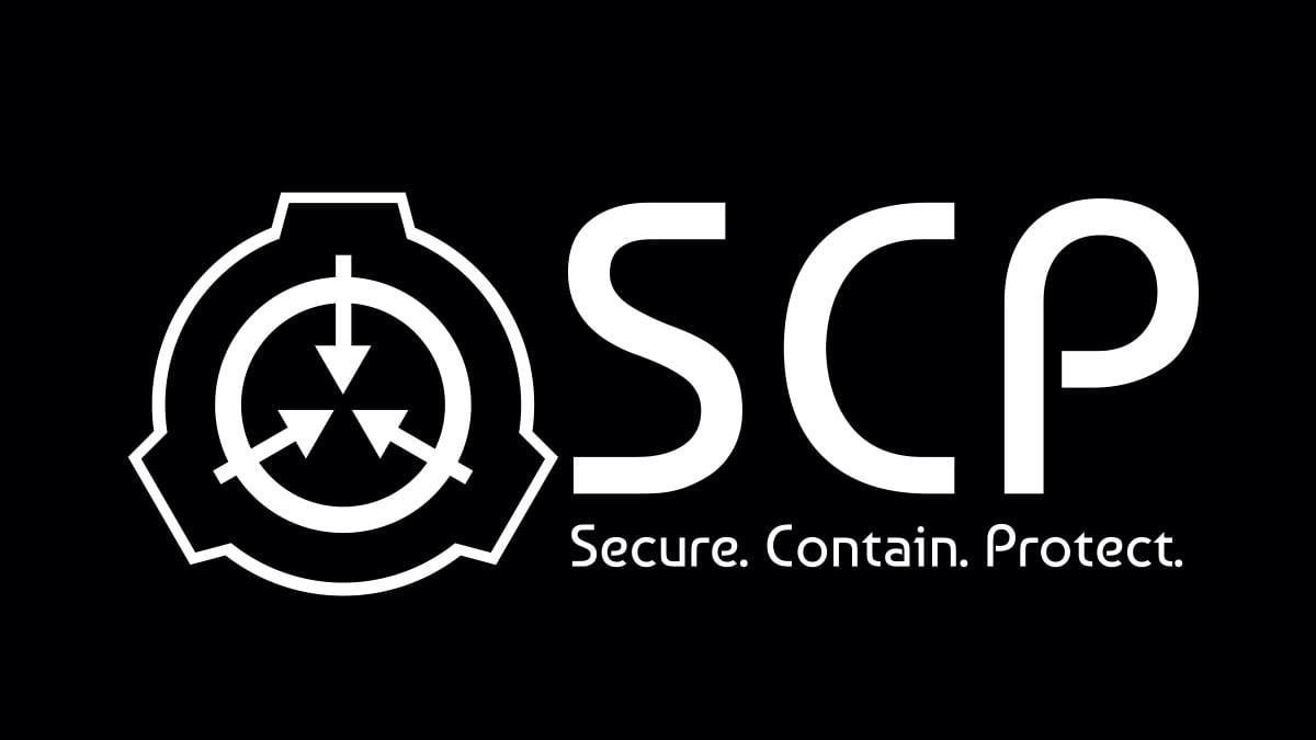 SCP - VACのバナー