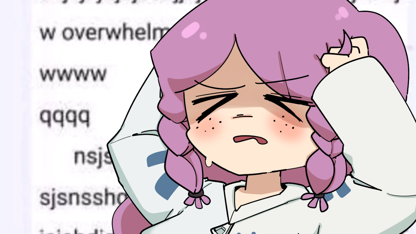 plushroom_osのバナー