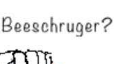 BeezeChurger