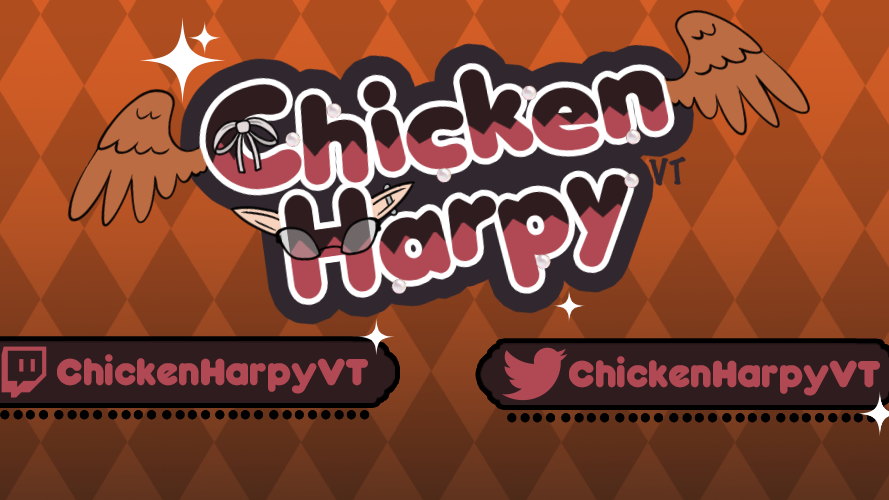 Chicken's Coop