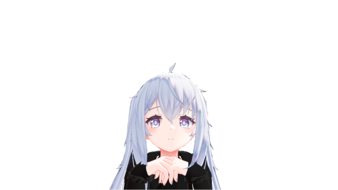 SAPPHY
