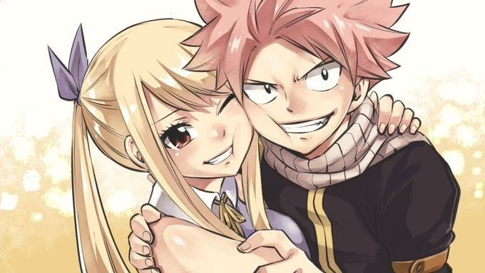 Kiyo X Zay