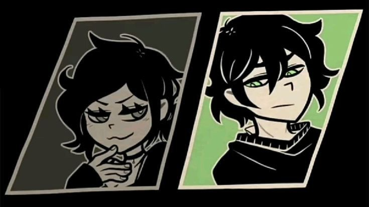 You Are Andyのバナー