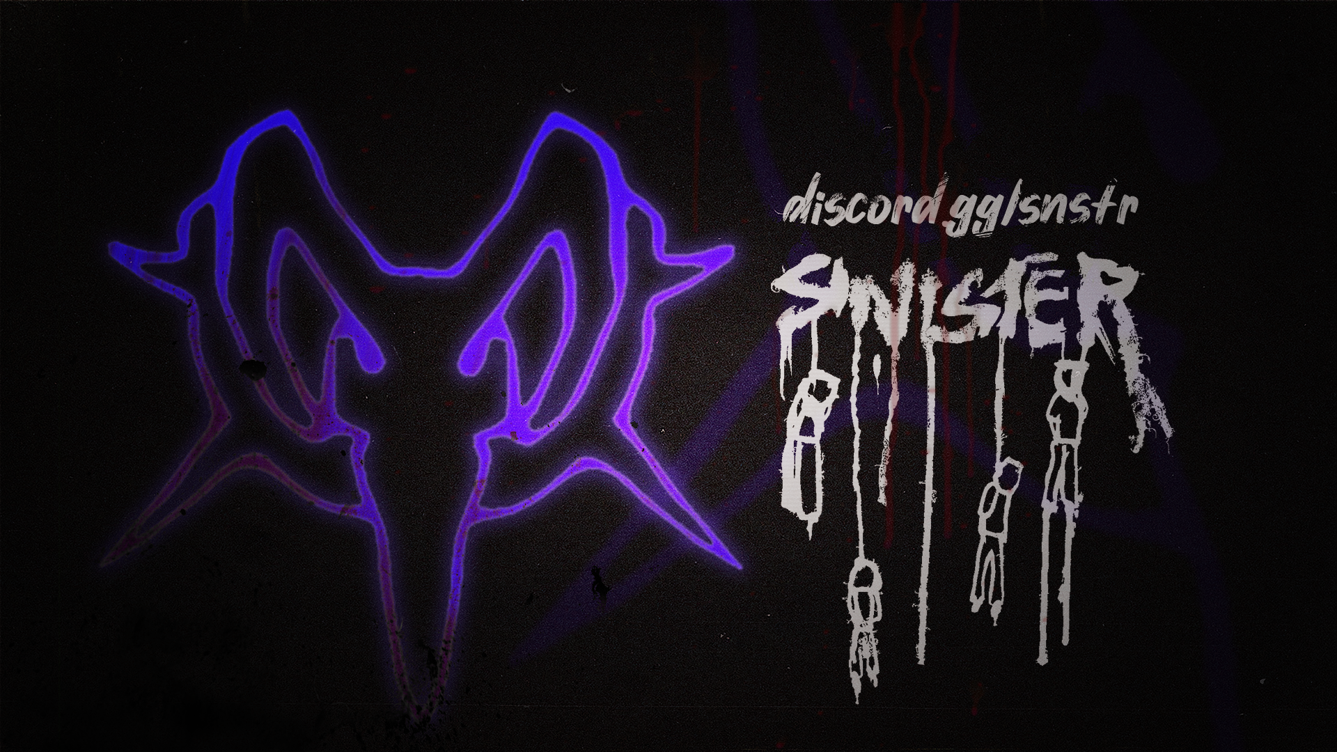 Sinister