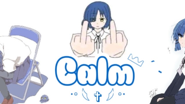 memememmemeのバナー