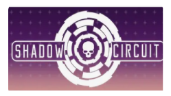 The Shadow Circuit