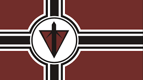 terran republicのバナー