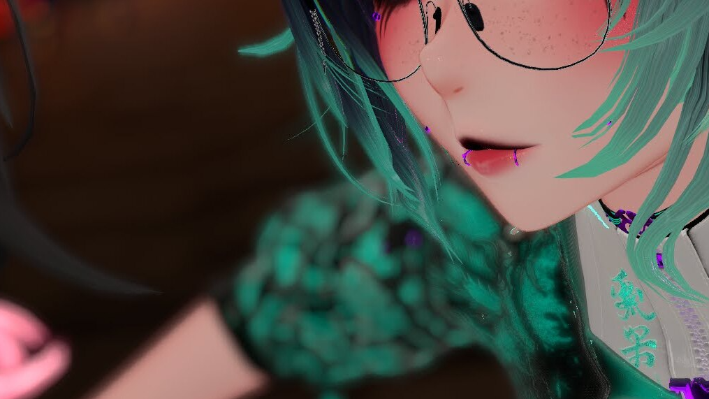 Teal Catalyst